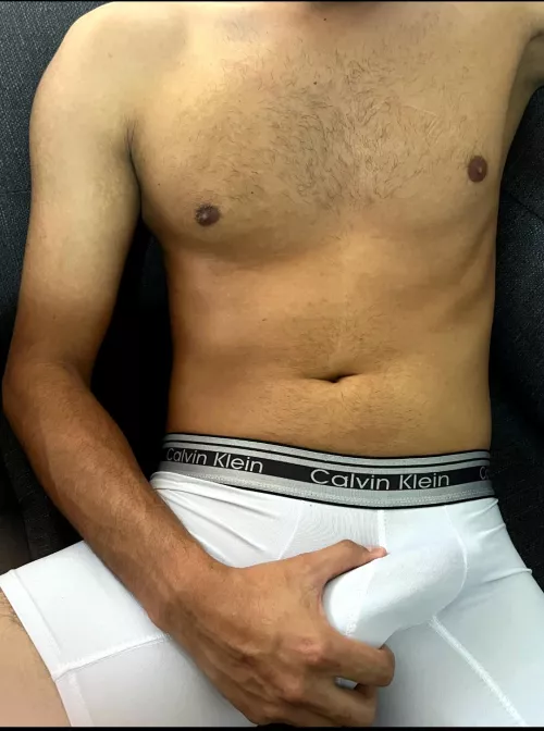 September without FAP FAP FAP. Can you!? 😁😁