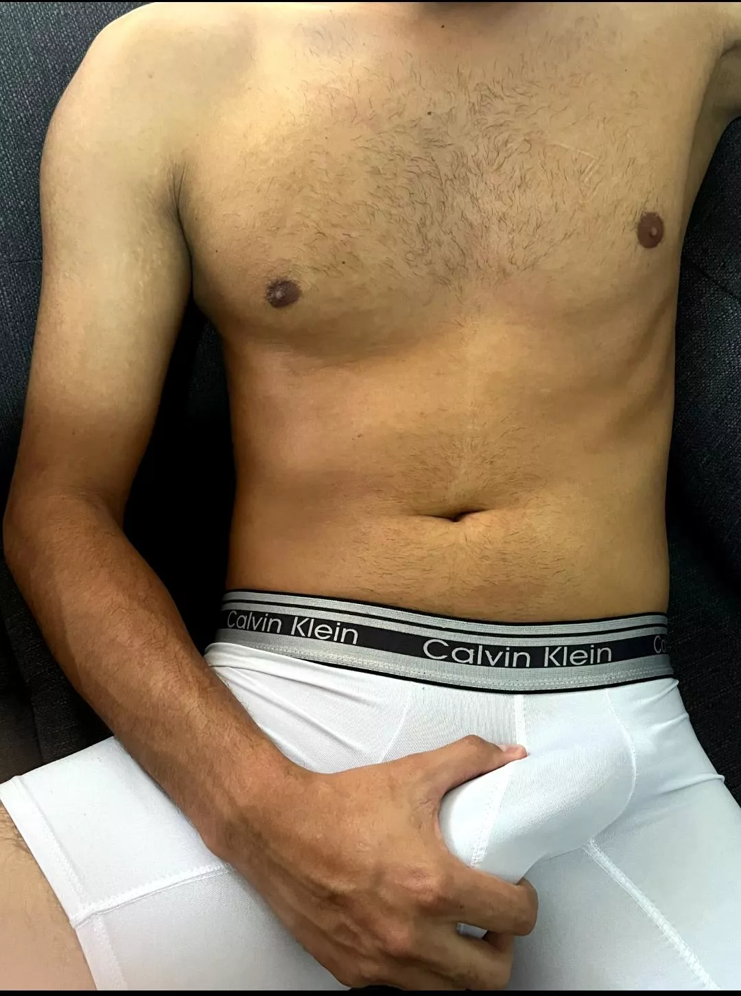 September without FAP FAP FAP. Can you!? 😁😁