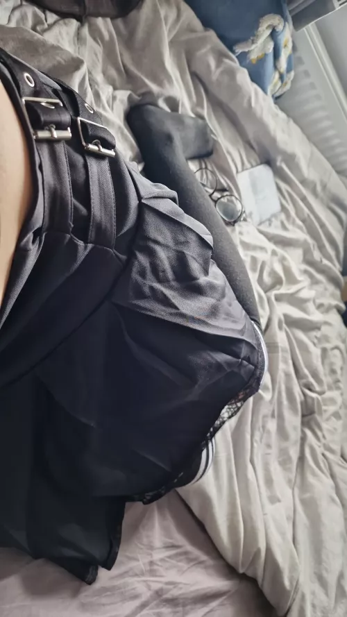 Simple but quite cute I think :3