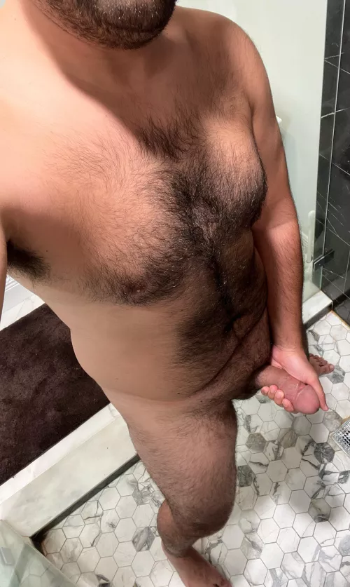 Since you guys liked my first post and wanted to see the rest, here you all go. Enjoy haha