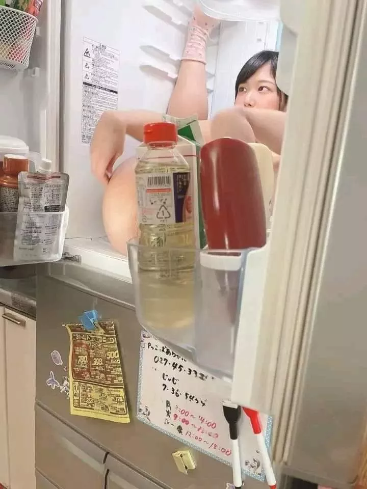 Someone knows the code?