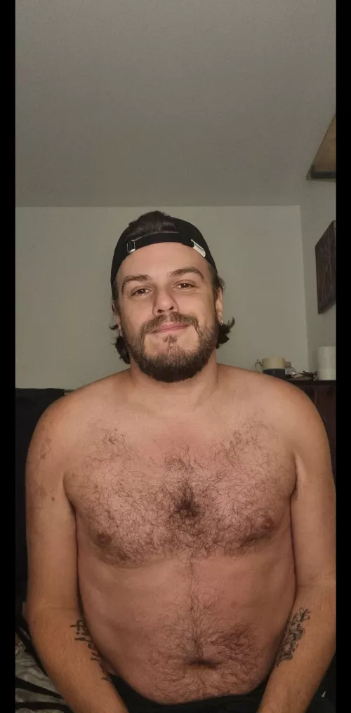 Still sleepy in London town😴☀️🇬🇧