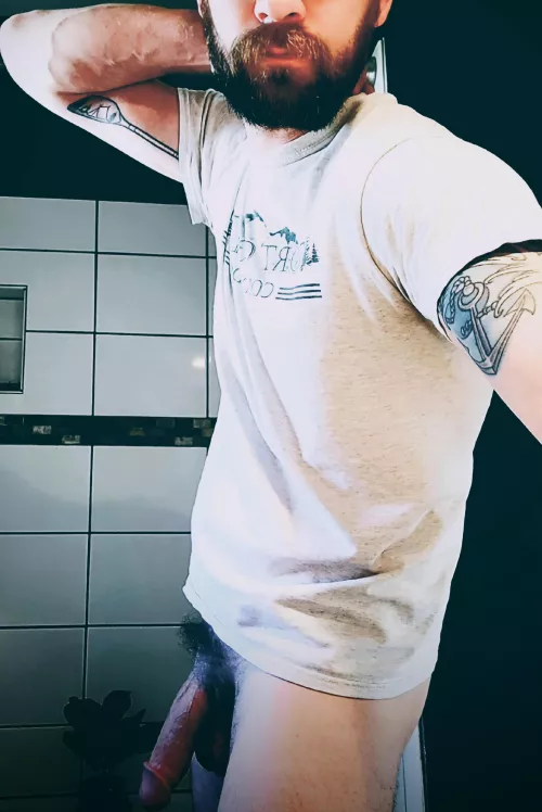 Summer is almost gone. Let's make the most of it!