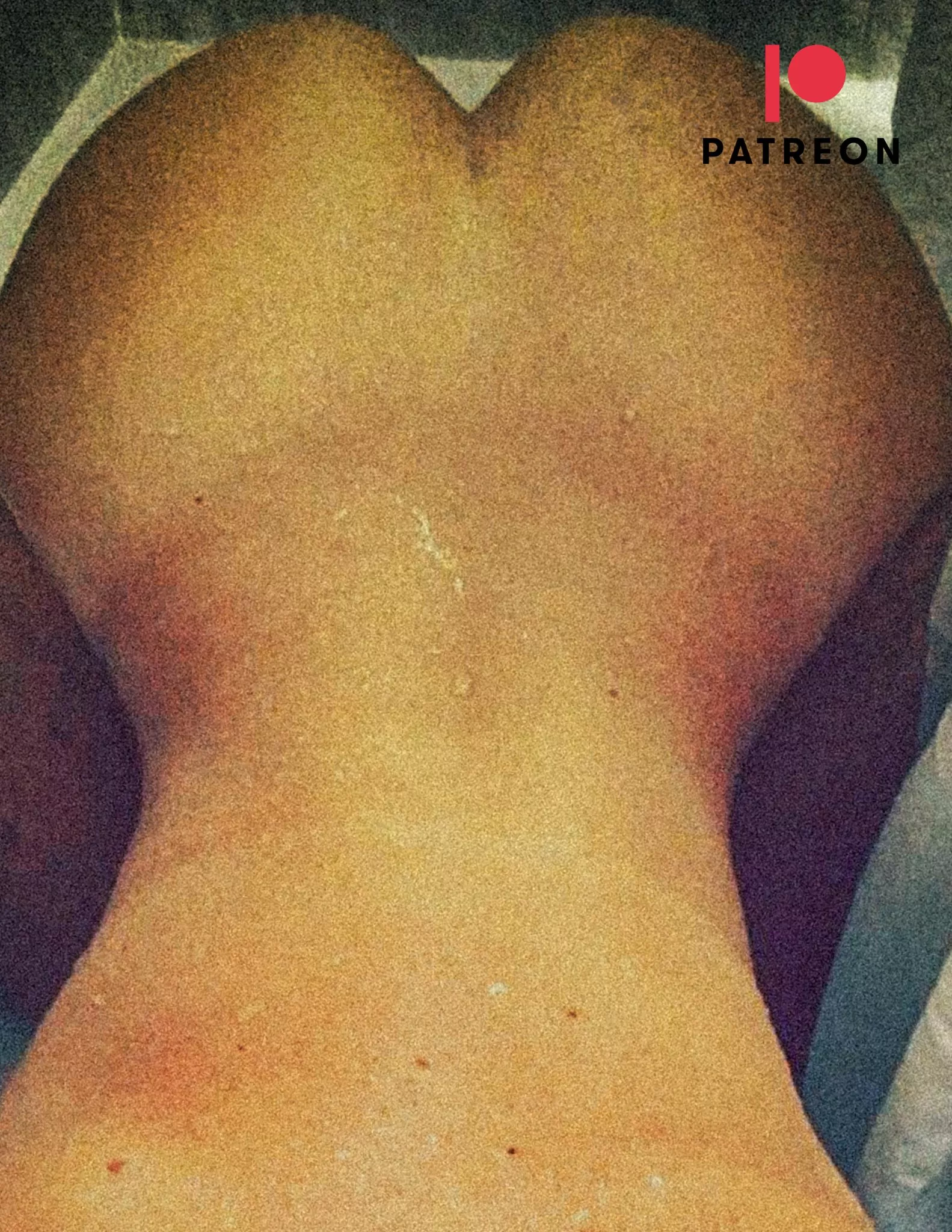 that booty, that body...just perfect 🥰