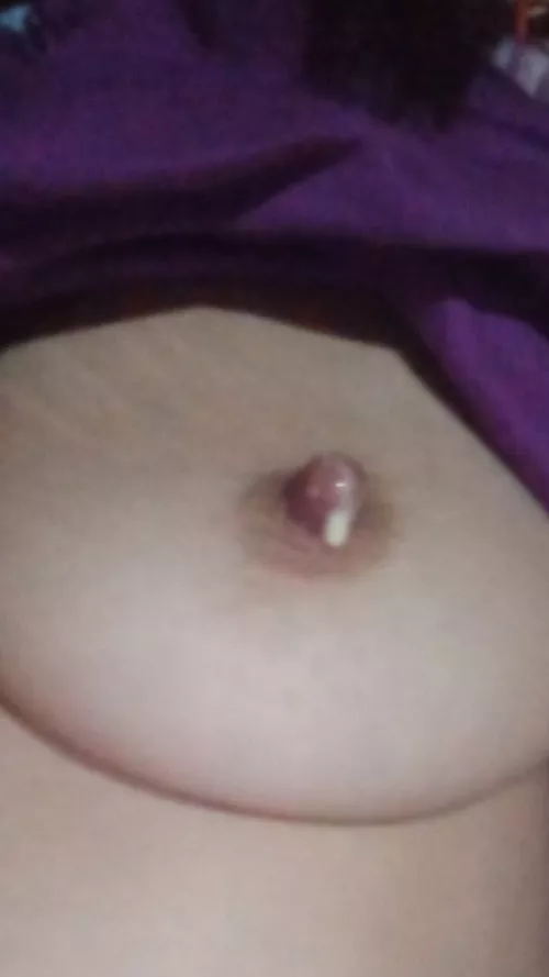 The pleasure of gata gota is greater than the previous one. It excites me a lot to get my milk for you