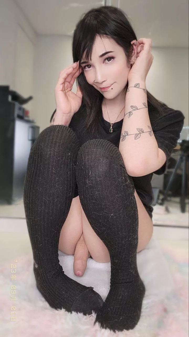 this is how you would see me every day if i date you