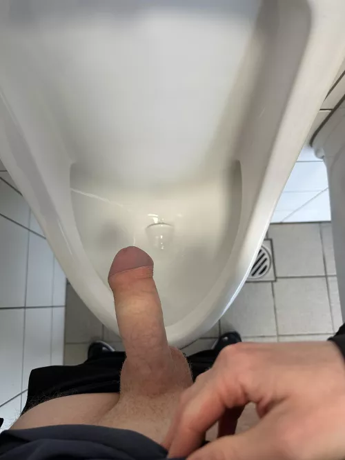 too often too horny 🔥