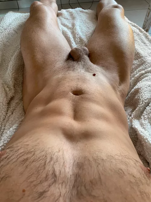 Two bros (20)+ Thoughts?