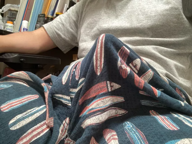 wanna to see inside?