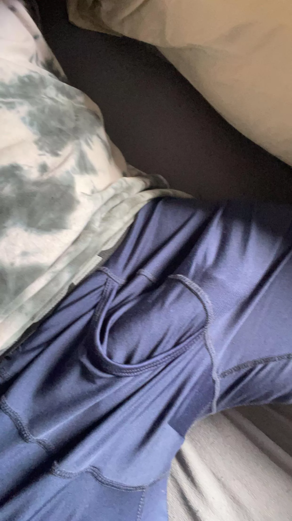 Want to see it at full potential?