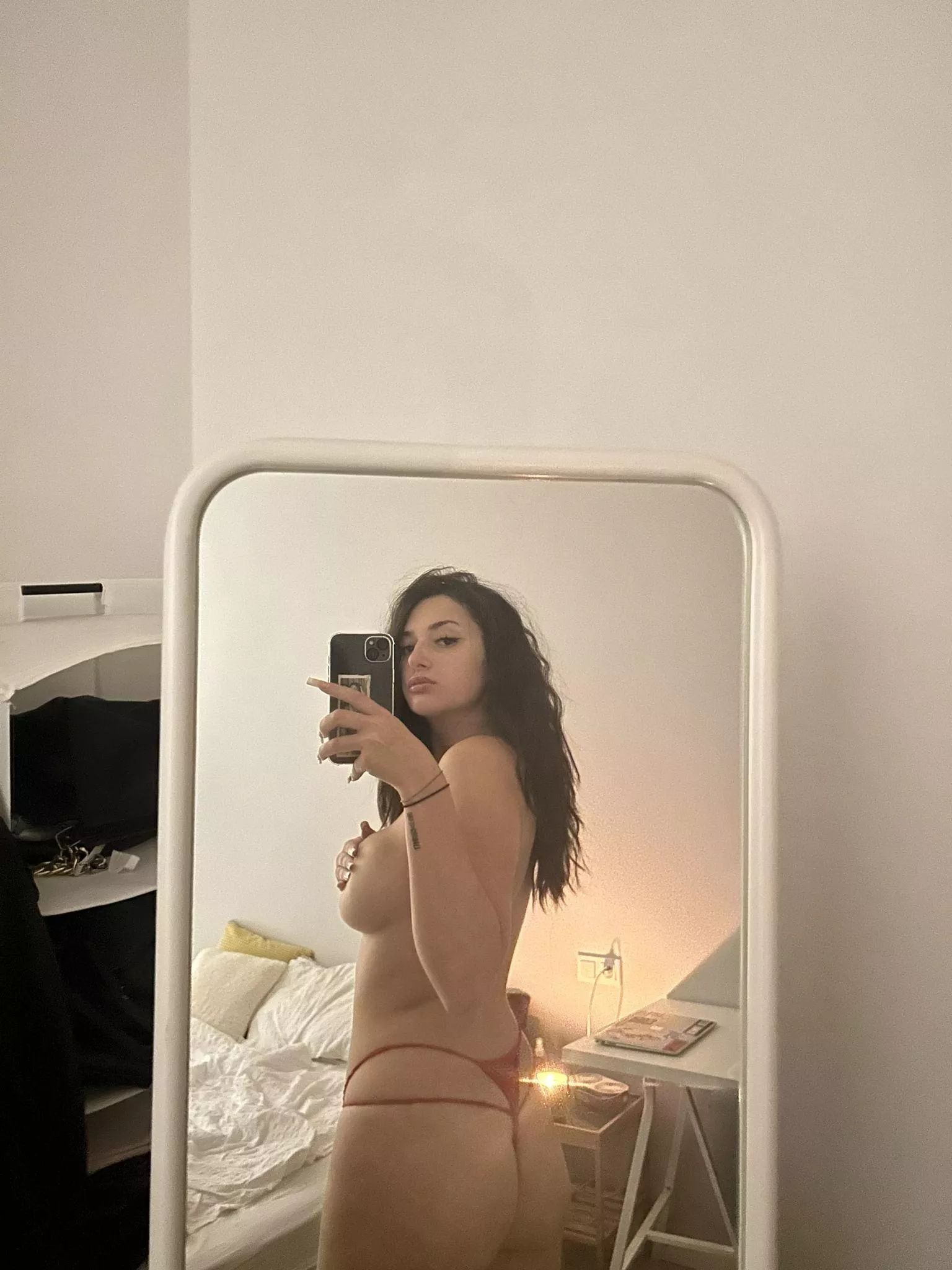 What size do you think they are?