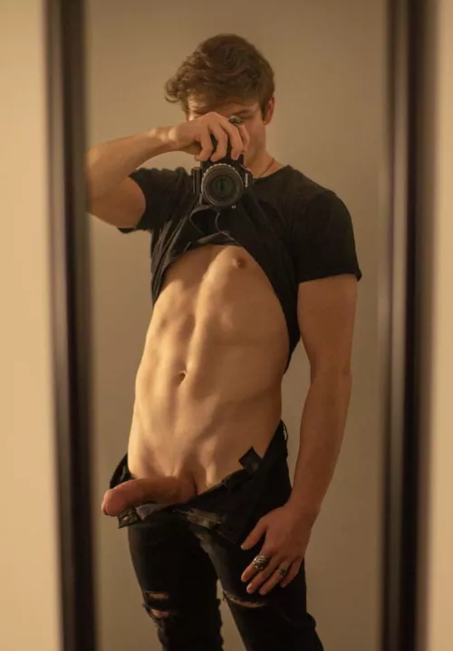 What’s the first thing you’d do with it?