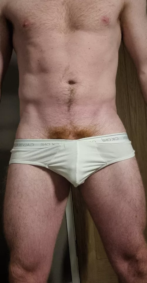 Where's my bros at? [30]