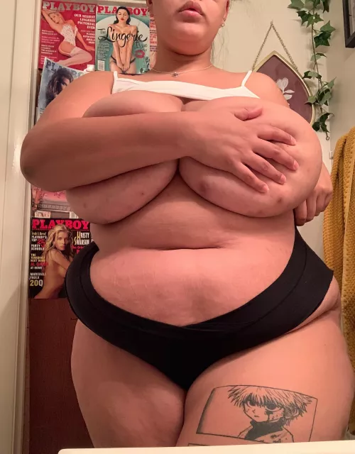 Who can give me a helping hand?