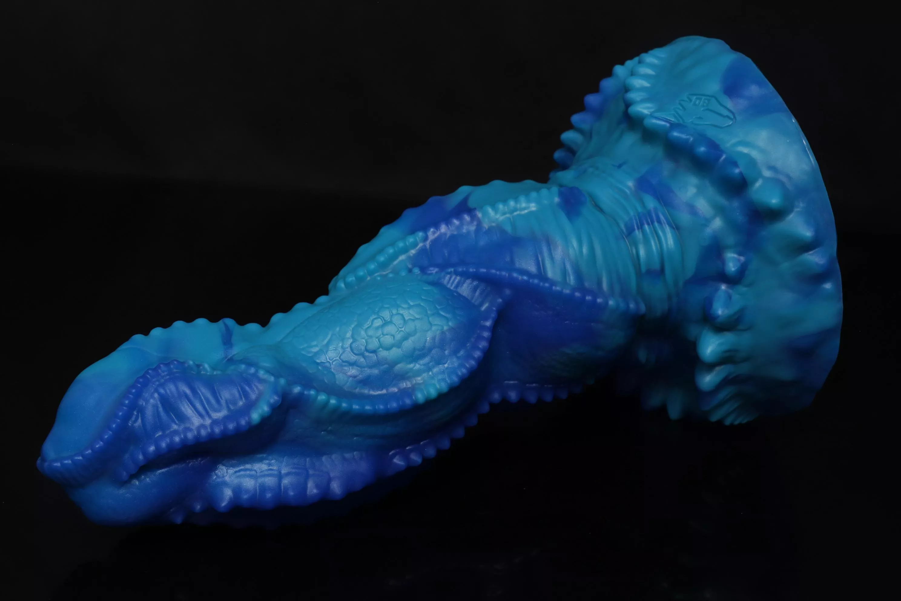 whoops M/M slater jumped in my cart