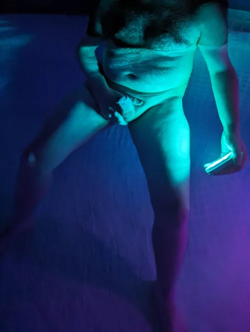 Would you like to see more?