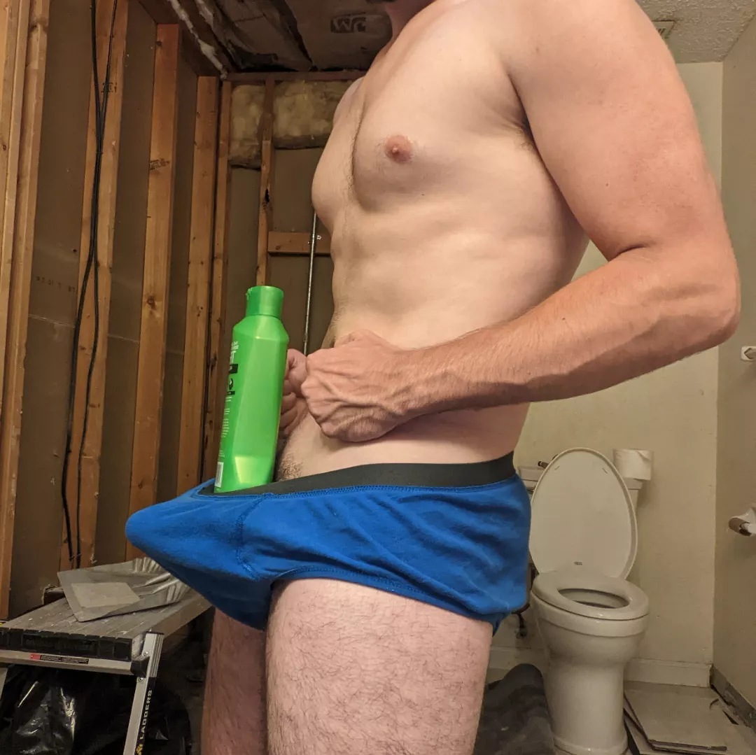 19 virgin needs to fuck