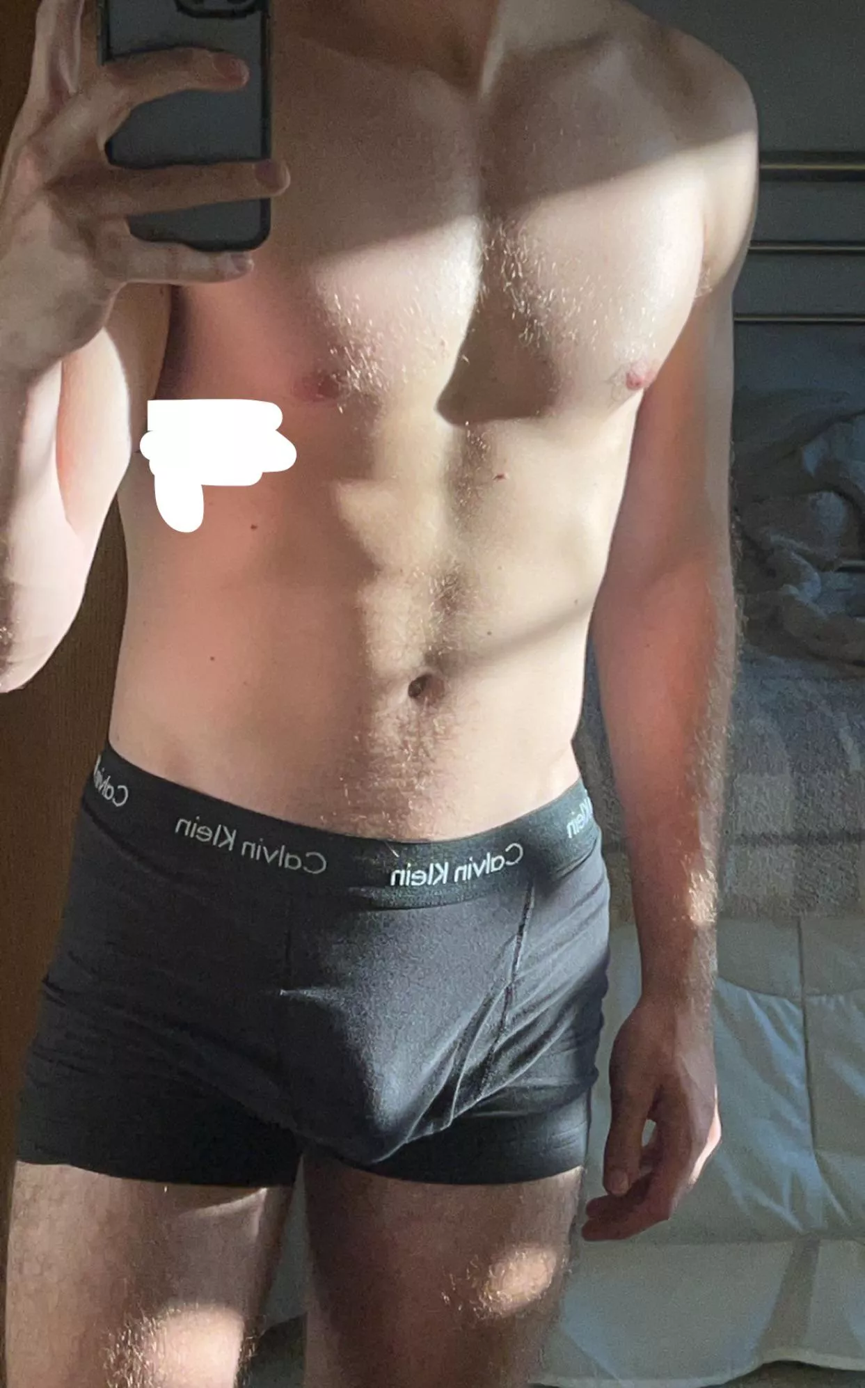 20 college athlete for dilfs