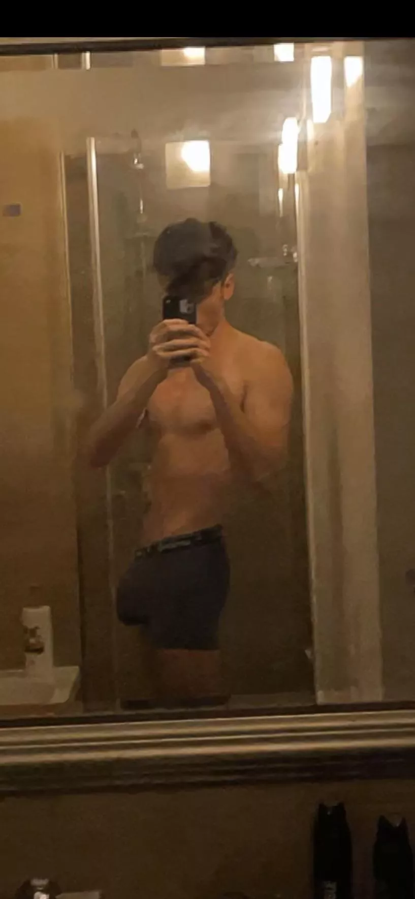 20 femboys and monster cocks or both š« dm me 20 femboys and monster cocks or both š« dm me