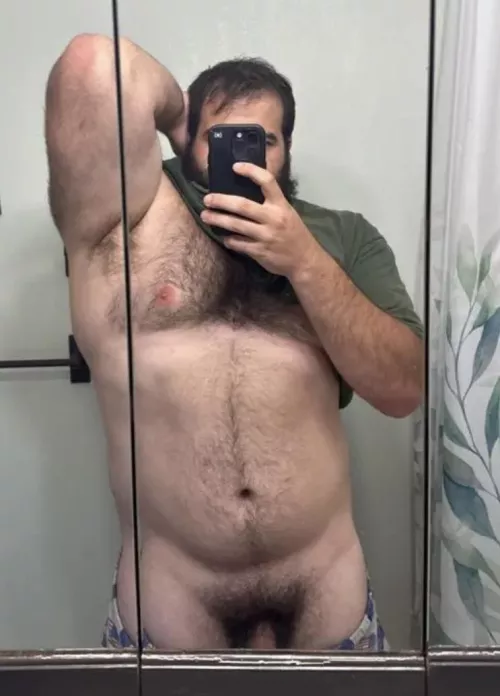 22 daddy, send age and pic, snap: trevor2055