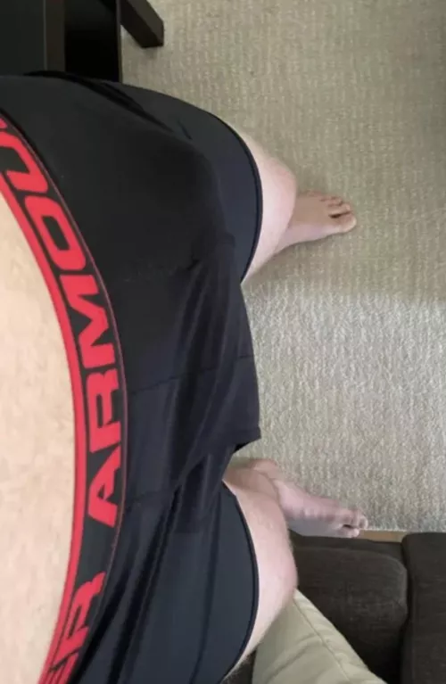 (23) Someone help me with this. Dm‘s open ;)