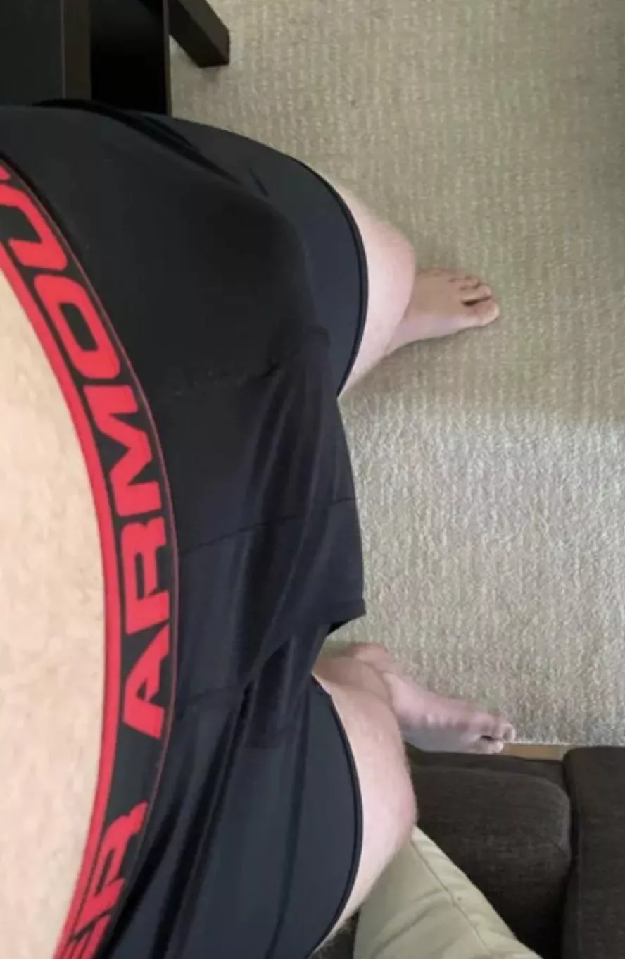 (23) Someone help me with this. Dm‘s open ;)