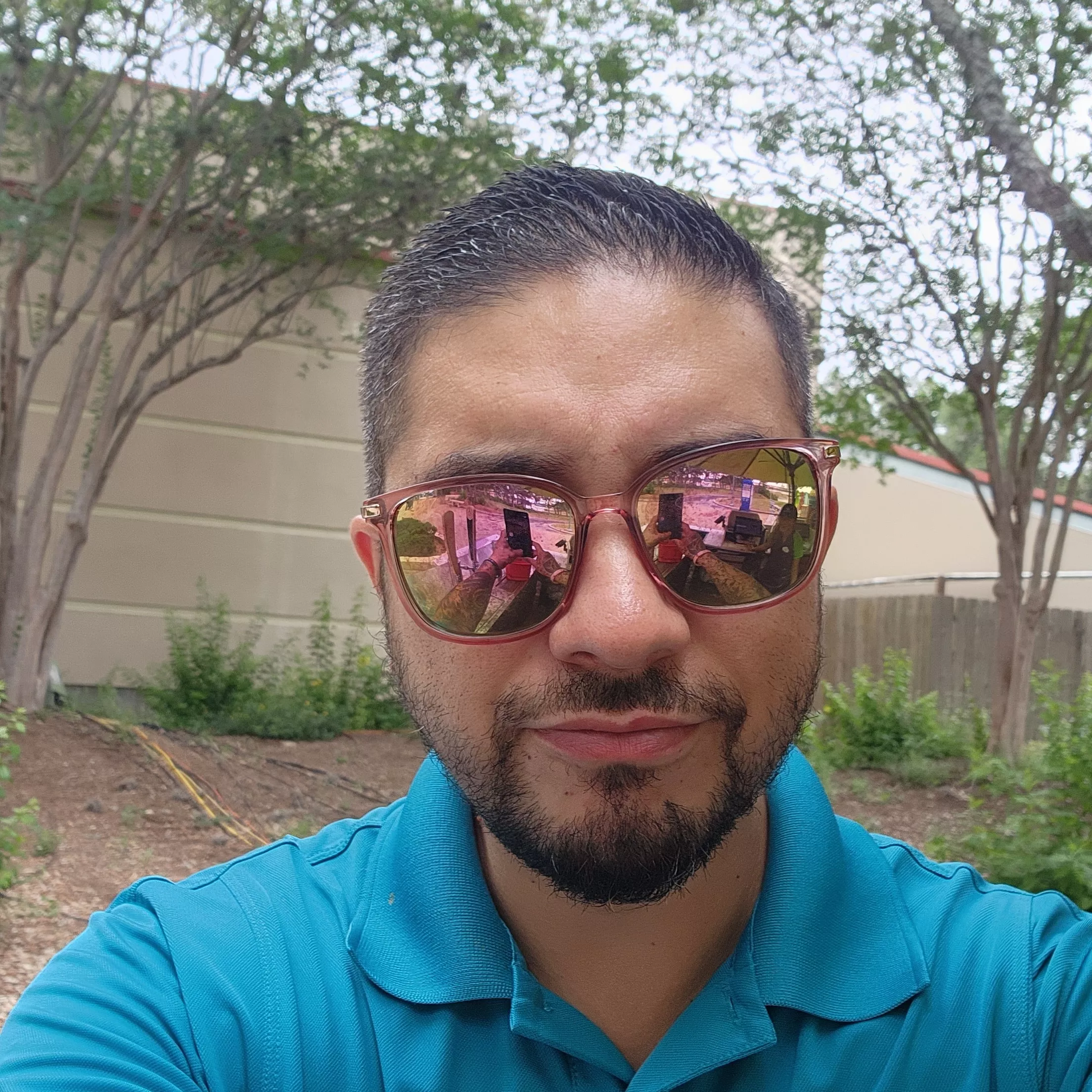 38 male looking for a lactating woman needing to be milked near seaworld in san antonio texas.