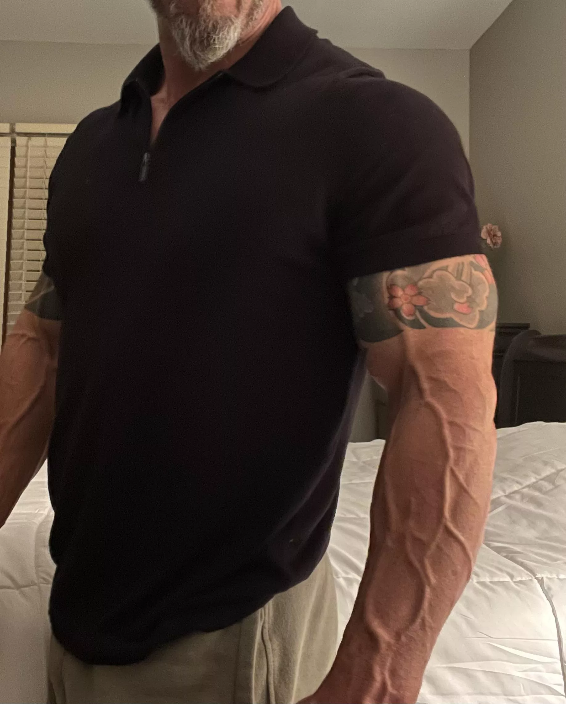 (58) Ripped Off Season