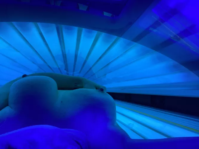 “Accidentally” sent this to my husbands friend.