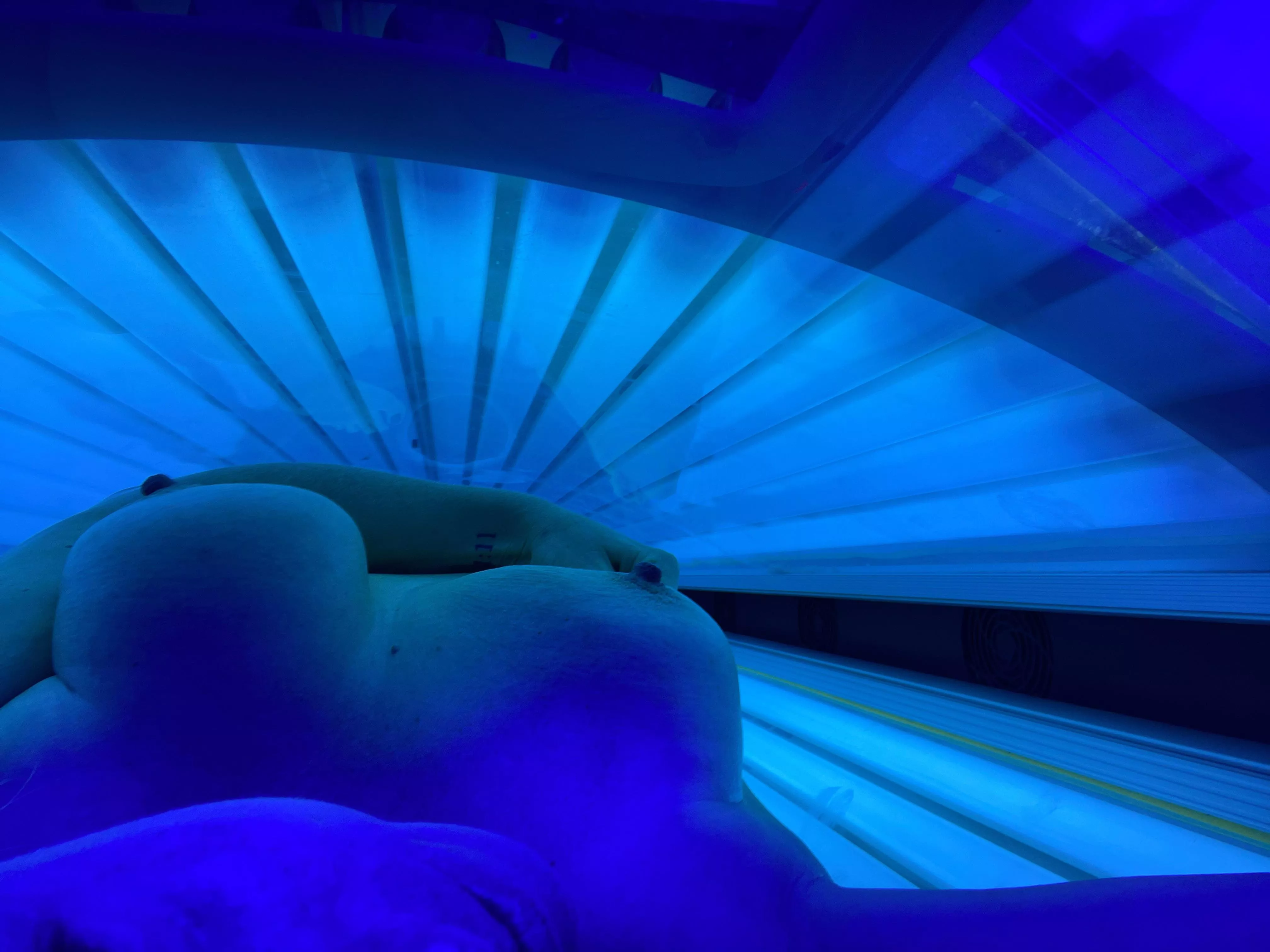 “Accidentally” sent this to my husbands friend.