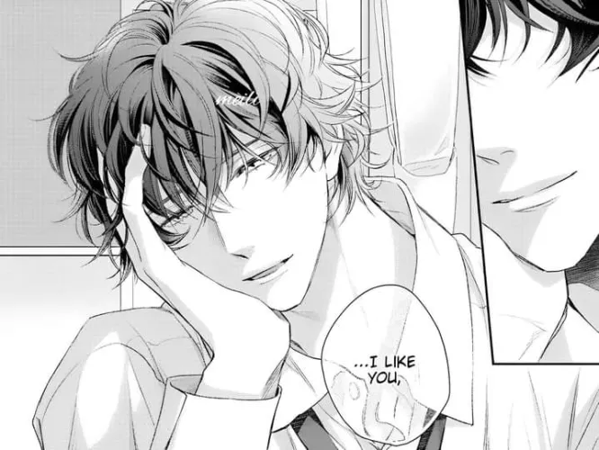 Anyone knows the sauce