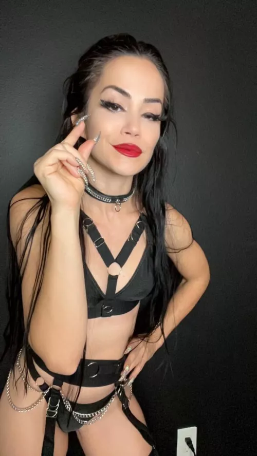 Be ready to face your humiliation tonight.