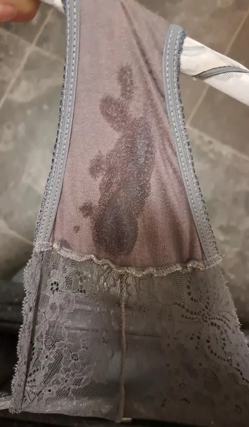 Been a hot minute since I posted here... did ya miss me?