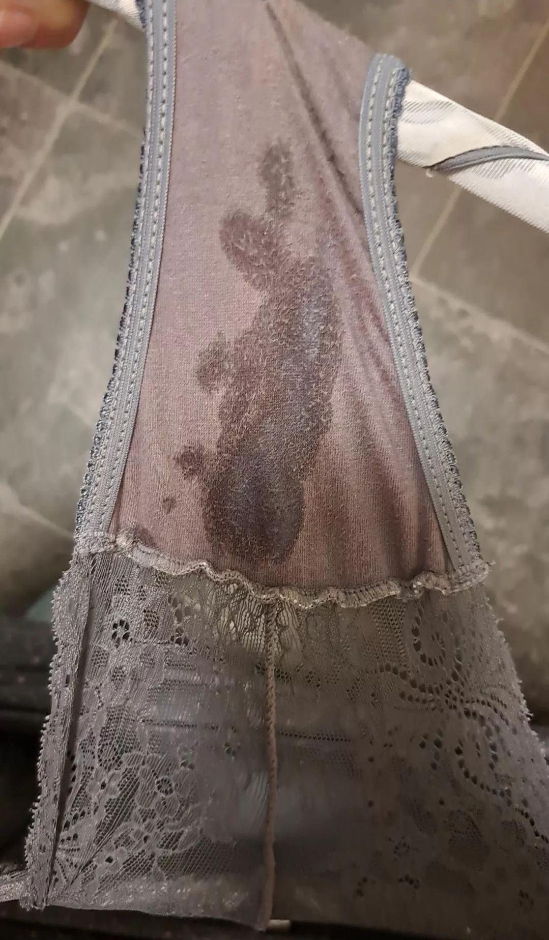 Been a hot minute since I posted here... did ya miss me?