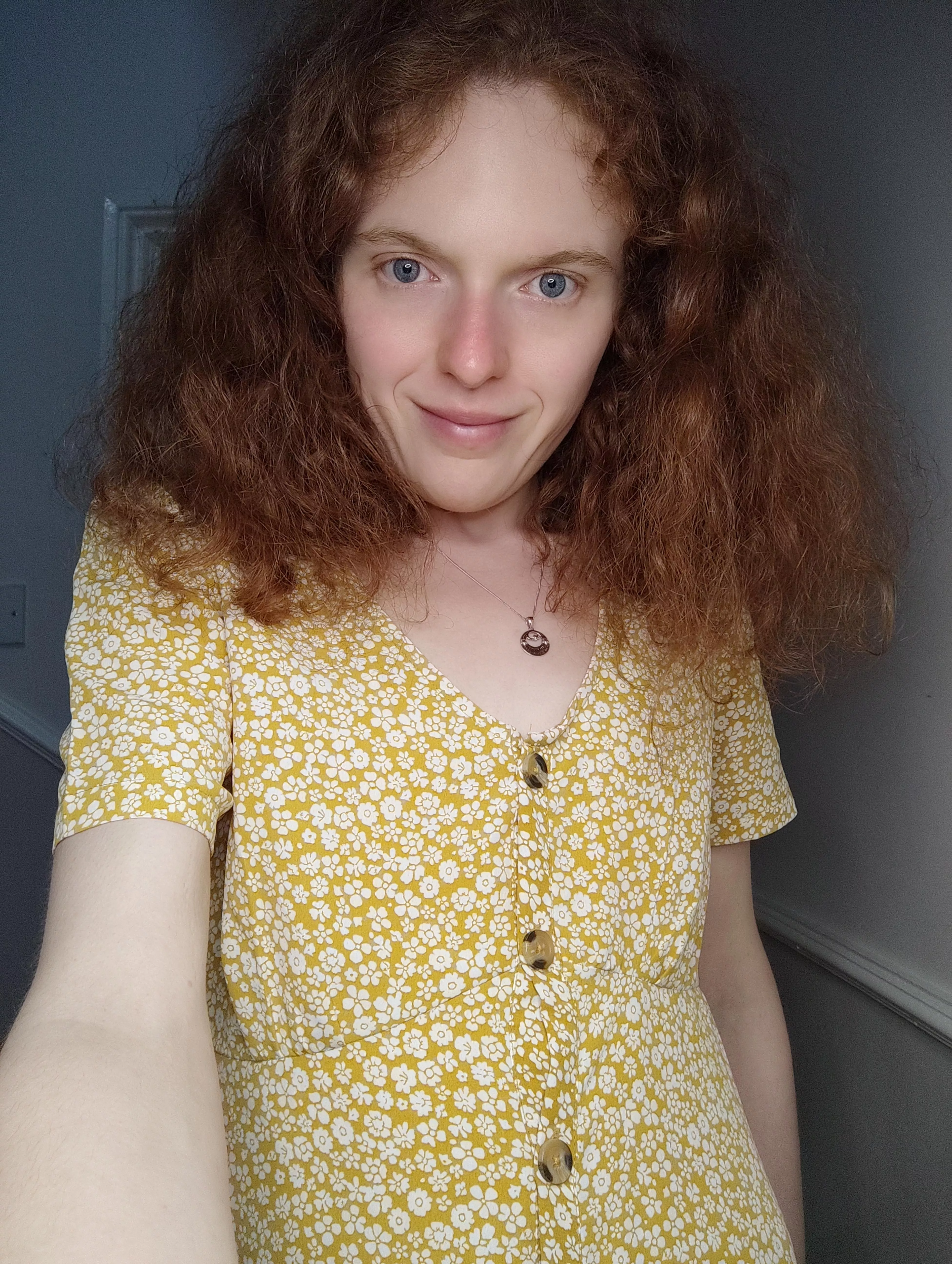 Bras are and always will be the worst invention