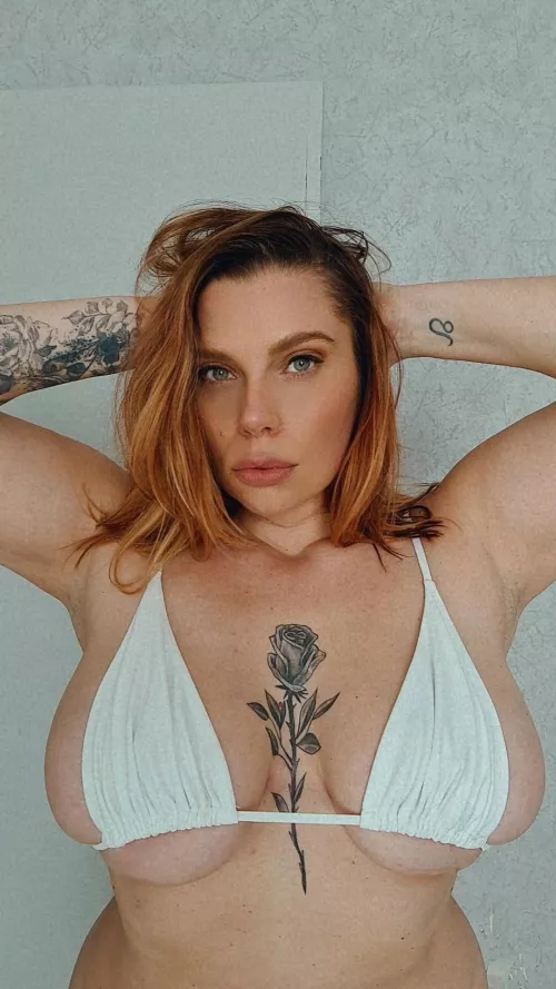 can I come over once your wife and my husband is out?