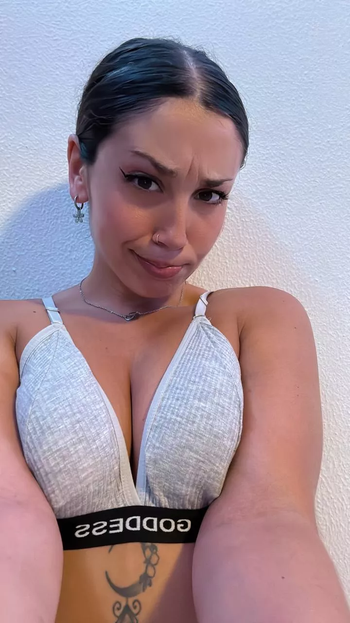 Did you guys miss me?