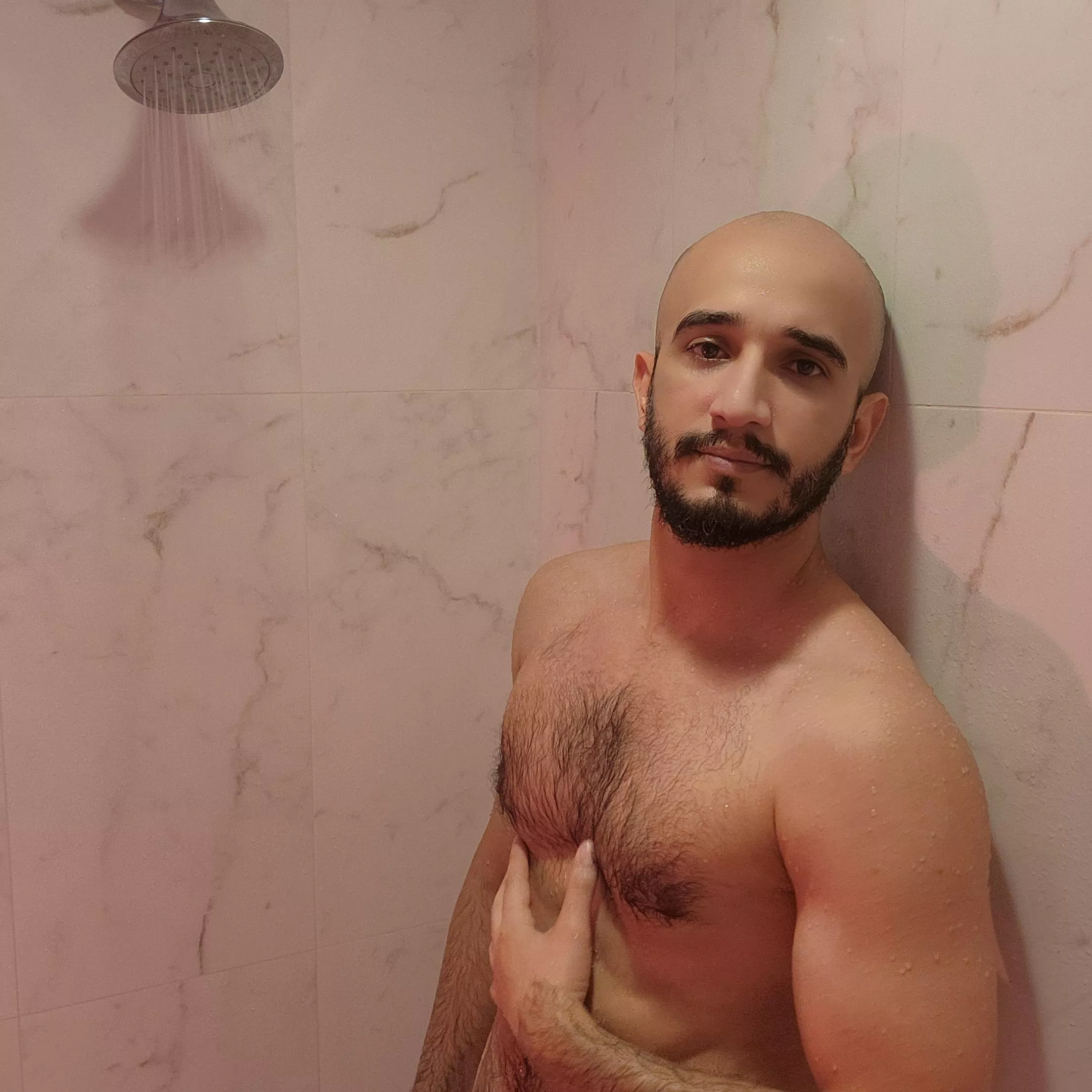 Does your weekend involve me?