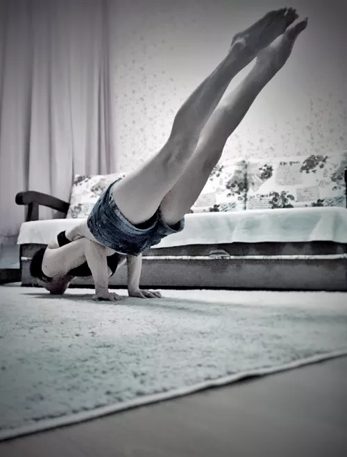 Fly me to the moon..