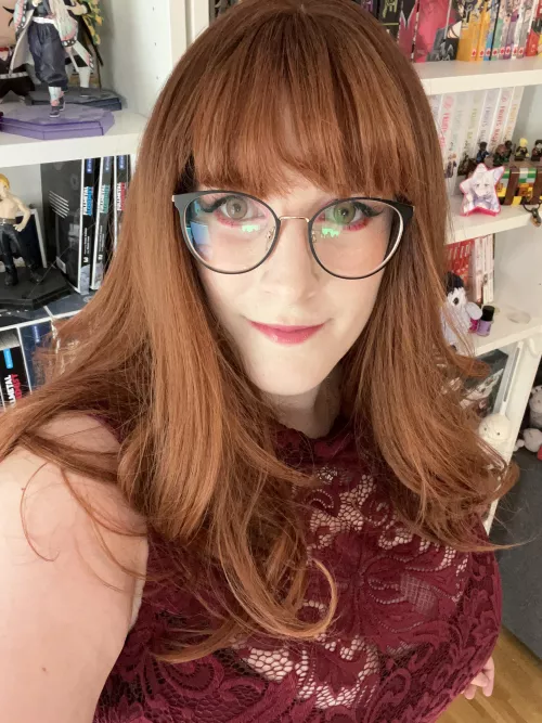 Good vibes for Sunday