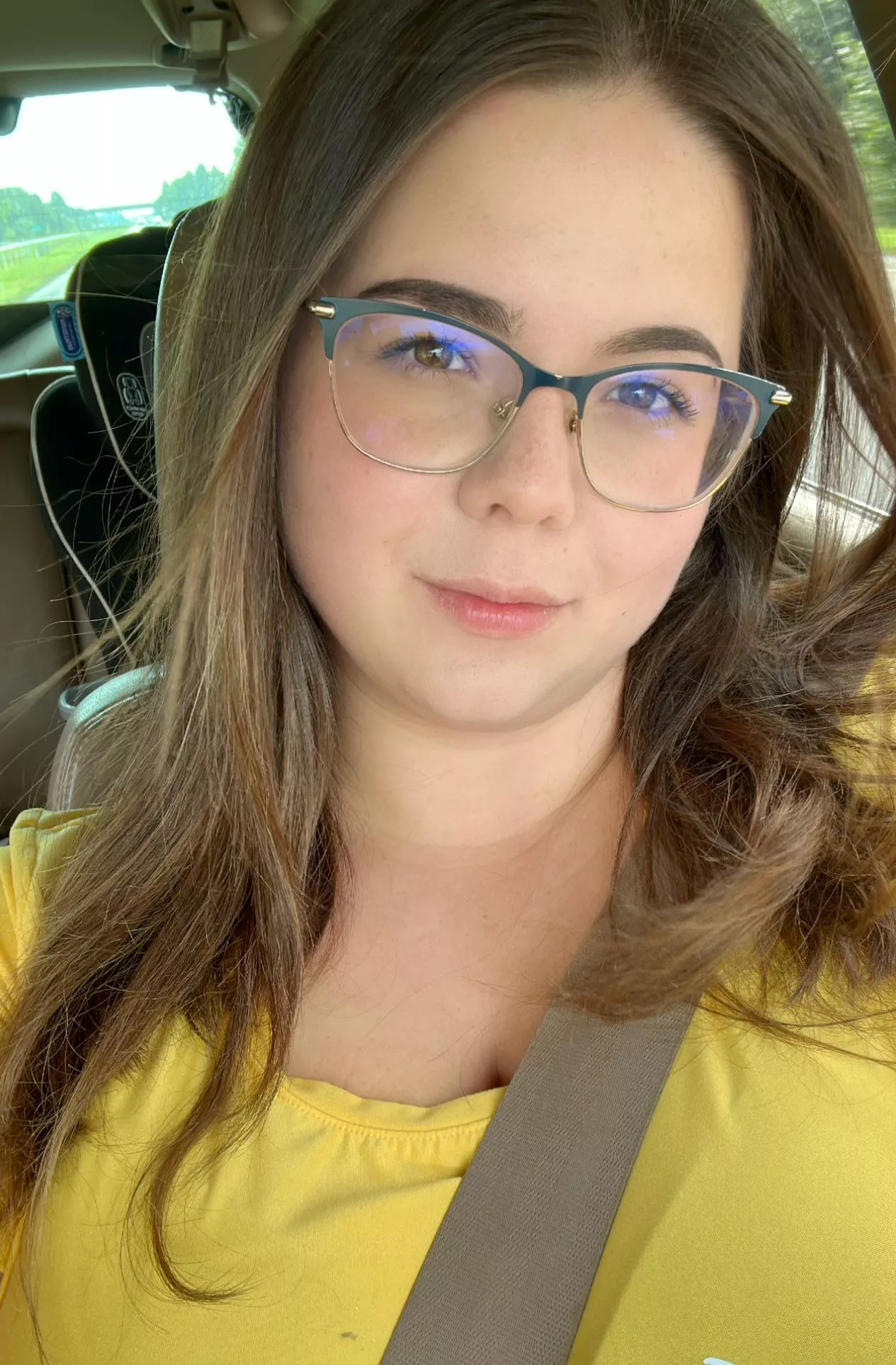 Happy long weekend! 🥰