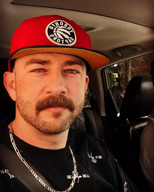 Happy Saturday everyone π