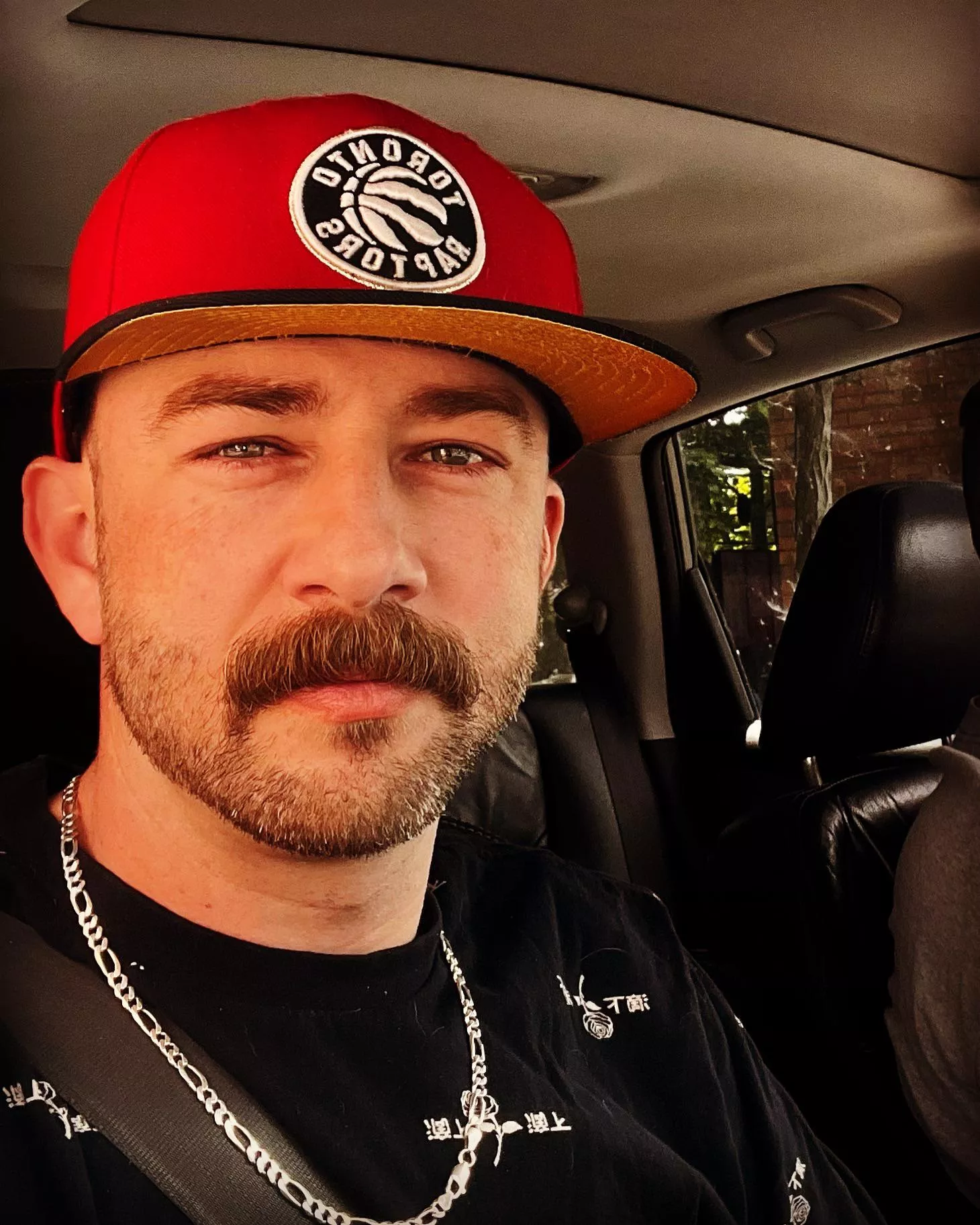 Happy Saturday everyone ๐ Happy Saturday everyone ๐