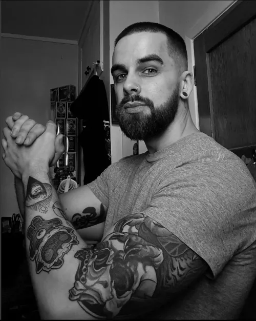 Hope y'all have a good weekend!