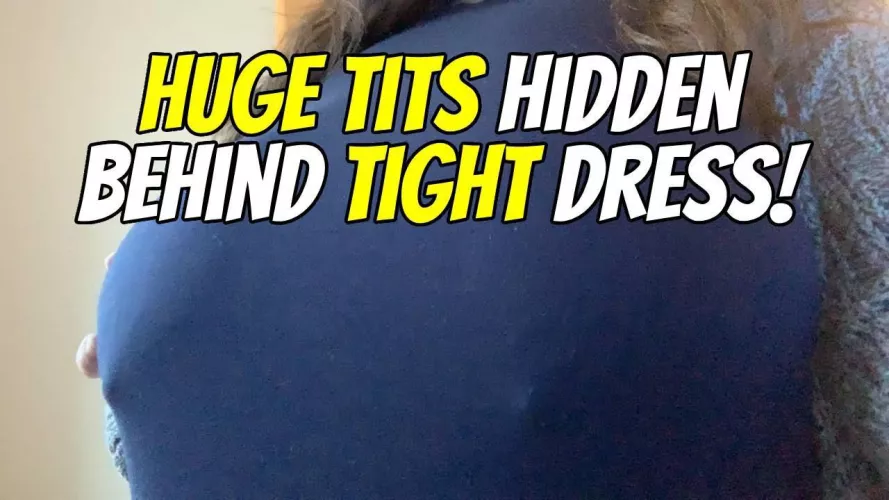 Huge milf titty videos all on sale! Link in comments. 💜