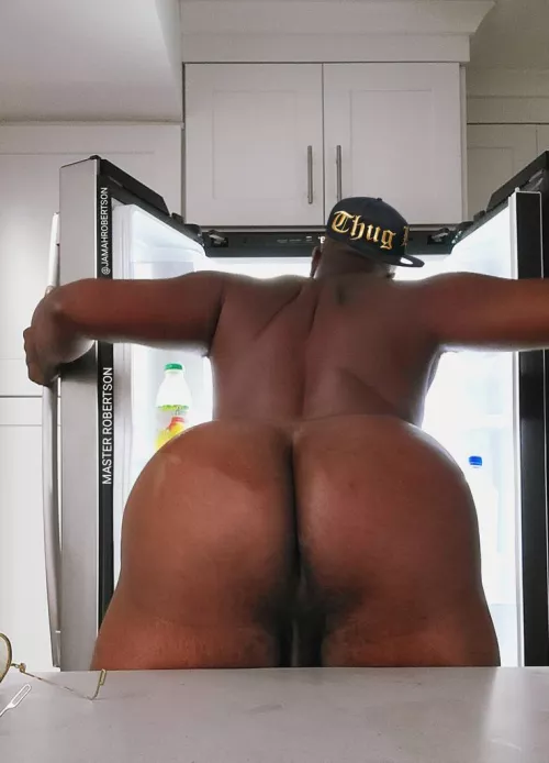 Hum what should i eat for today 🤔