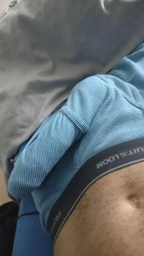 I hope anything isn’t too noticeable ;)