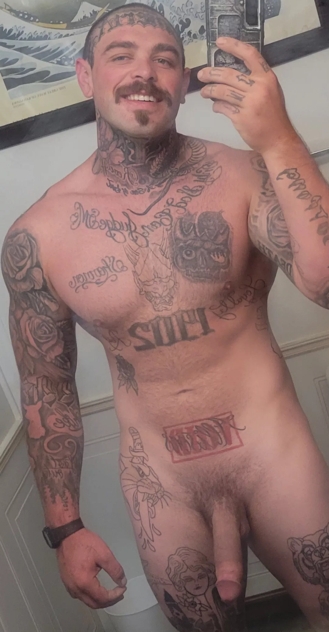 I hope everyone is having a great weekend! Cheers from California 😈🍻