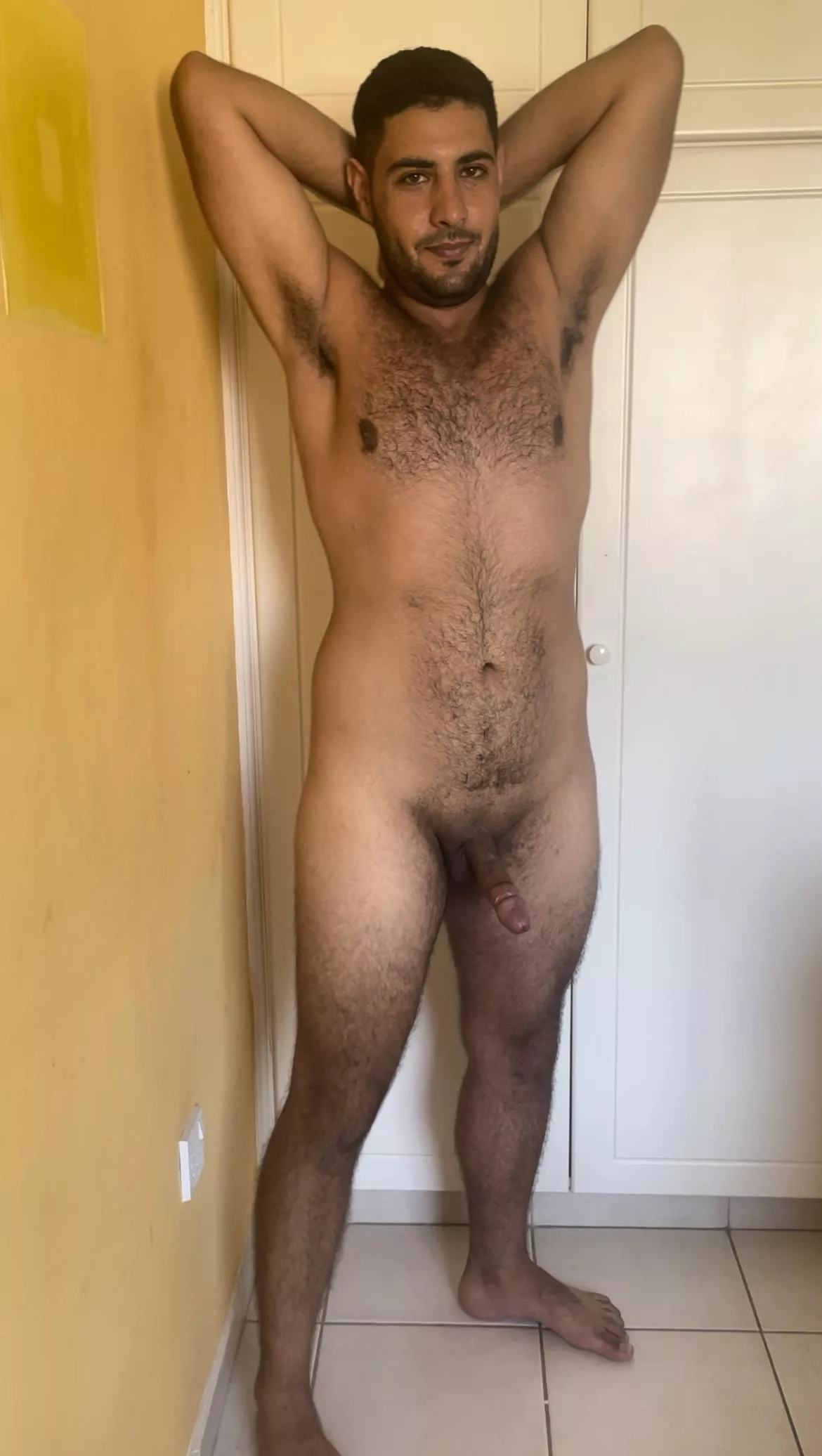 I like this pic , really.