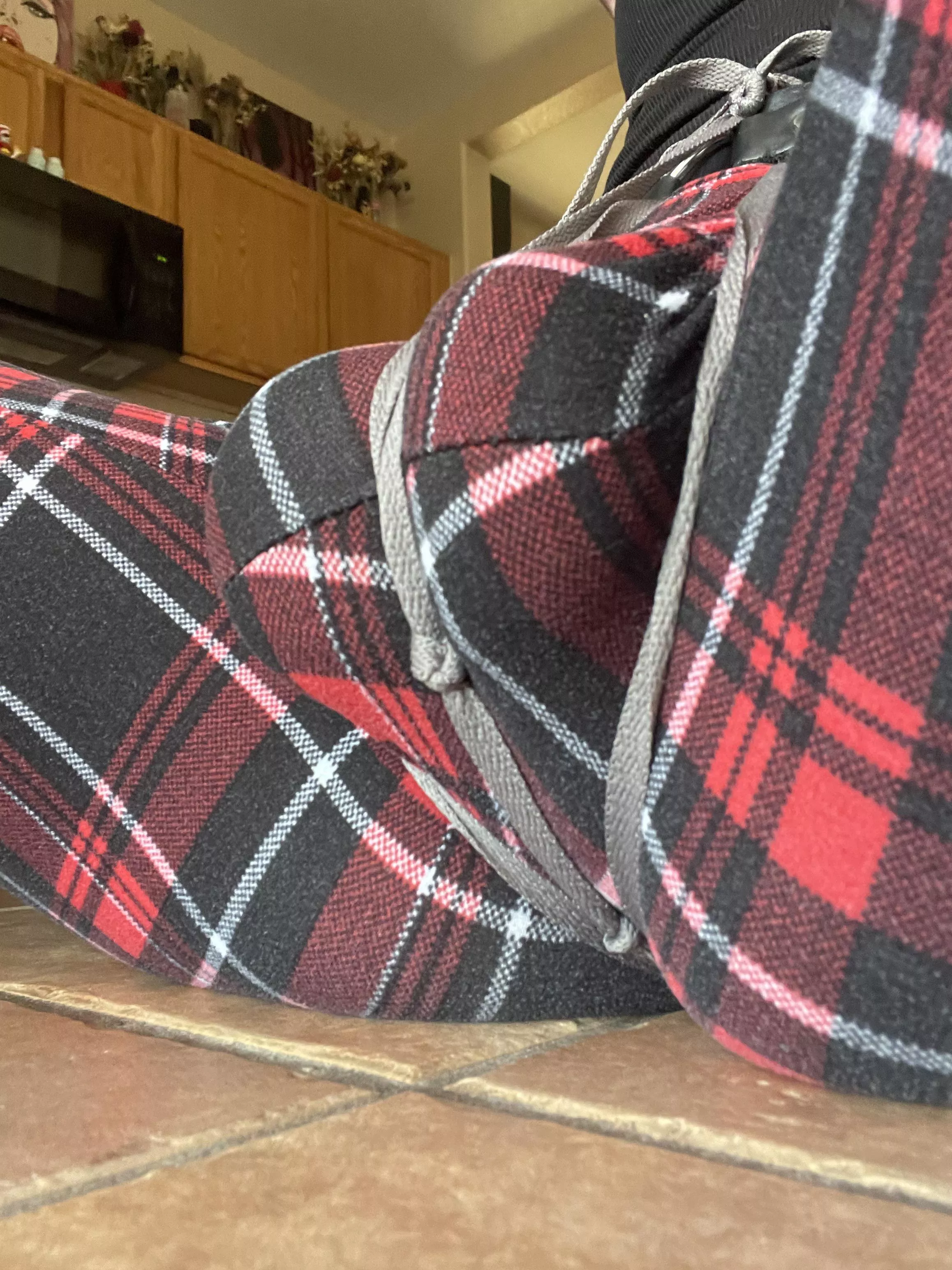 🍑 I made a heart with my pumped pussy lips 😘♥️